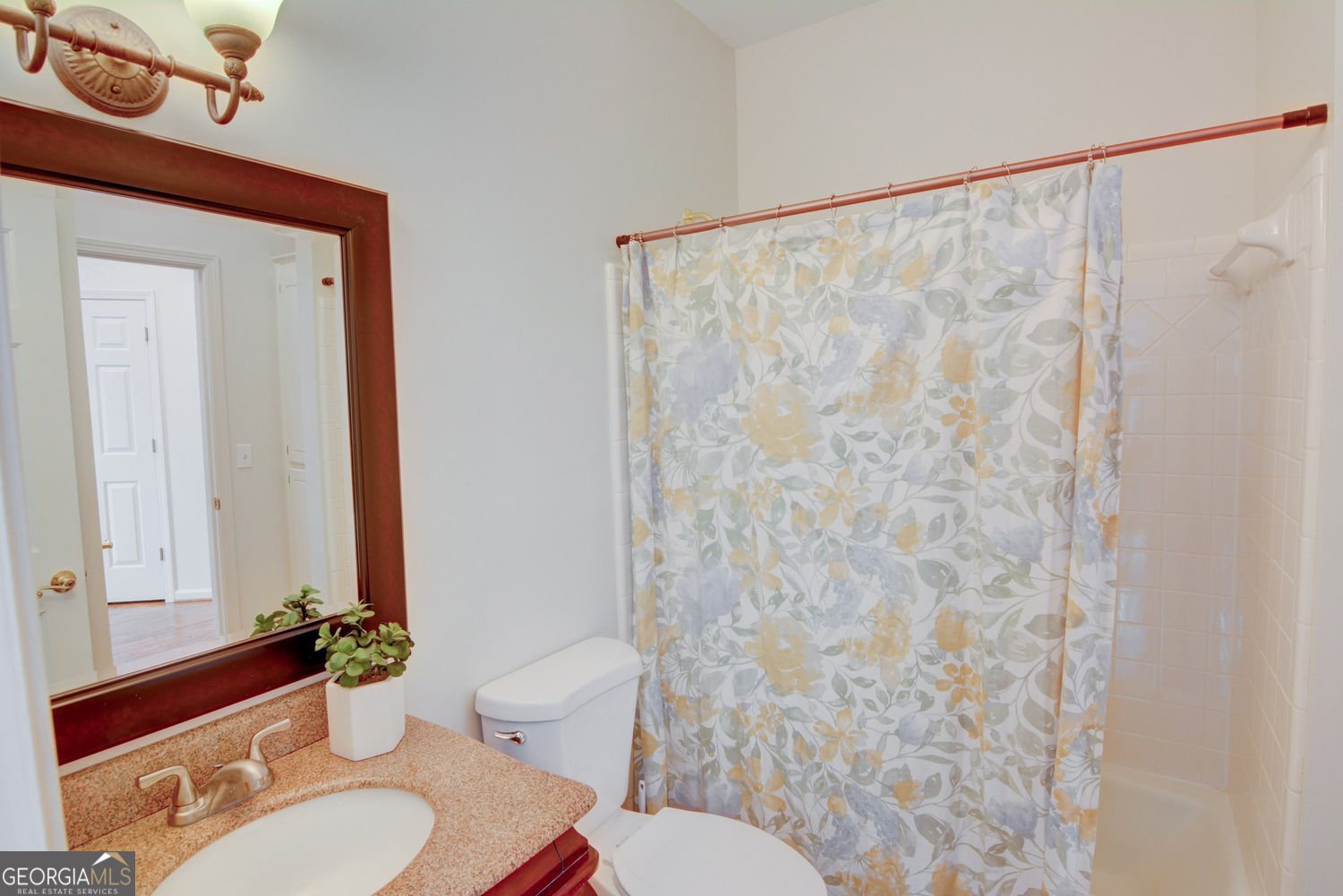 4430 Missendell Lane Peachtree Corners - Photo 11