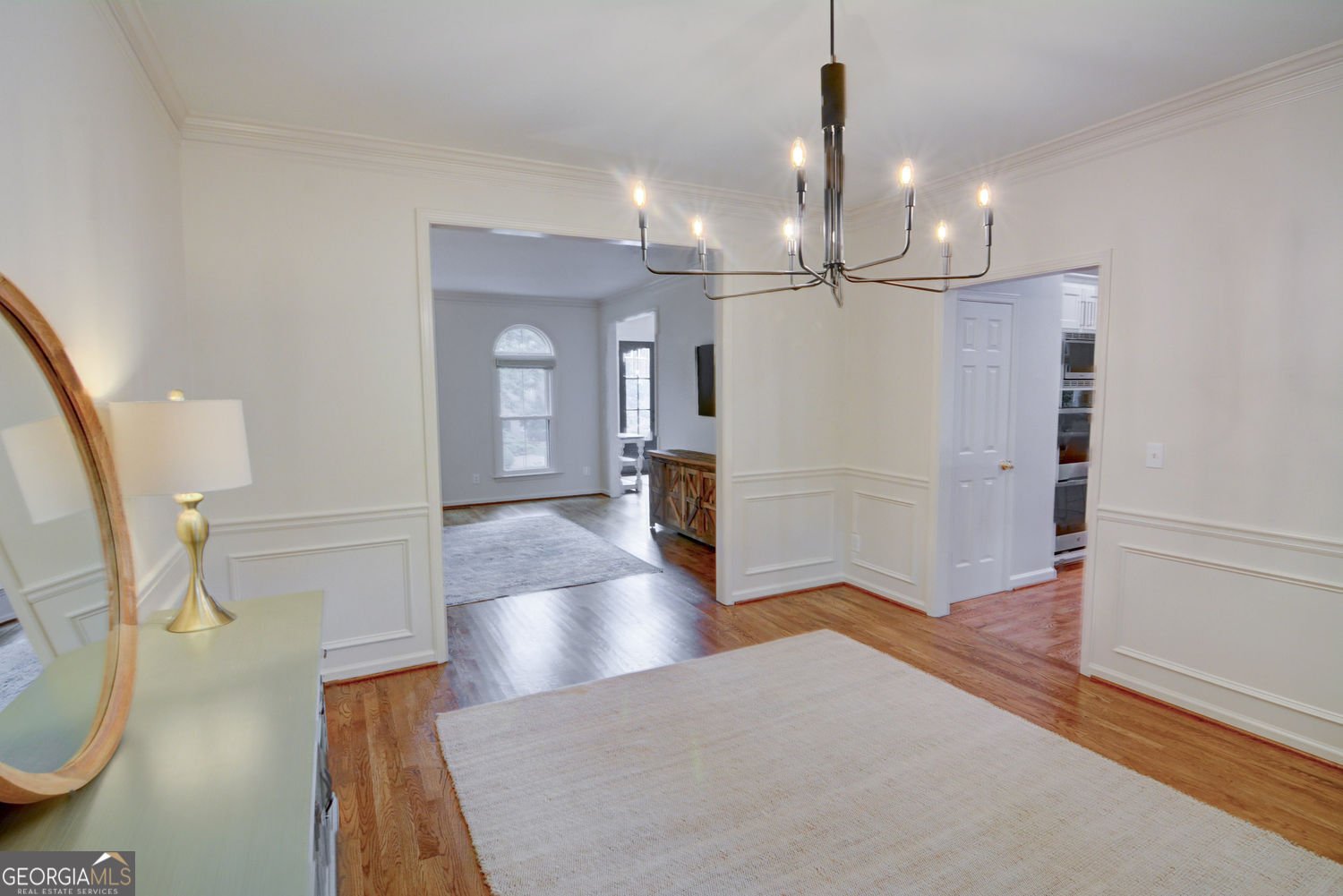 4430 Missendell Lane Peachtree Corners - Photo 13