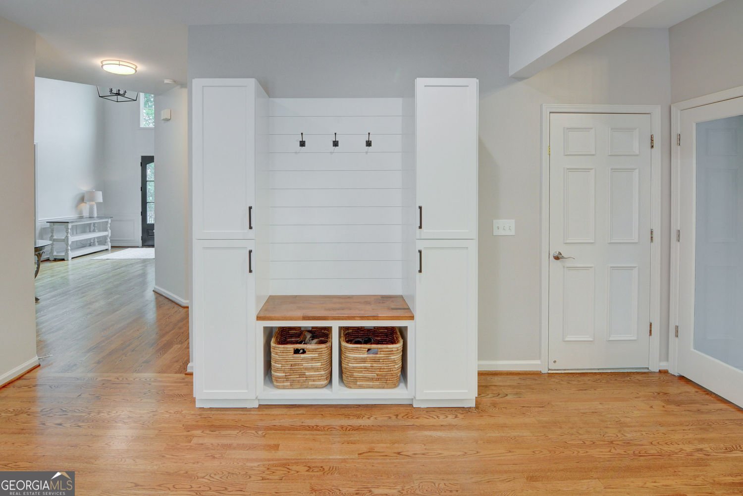 4430 Missendell Lane Peachtree Corners - Photo 20