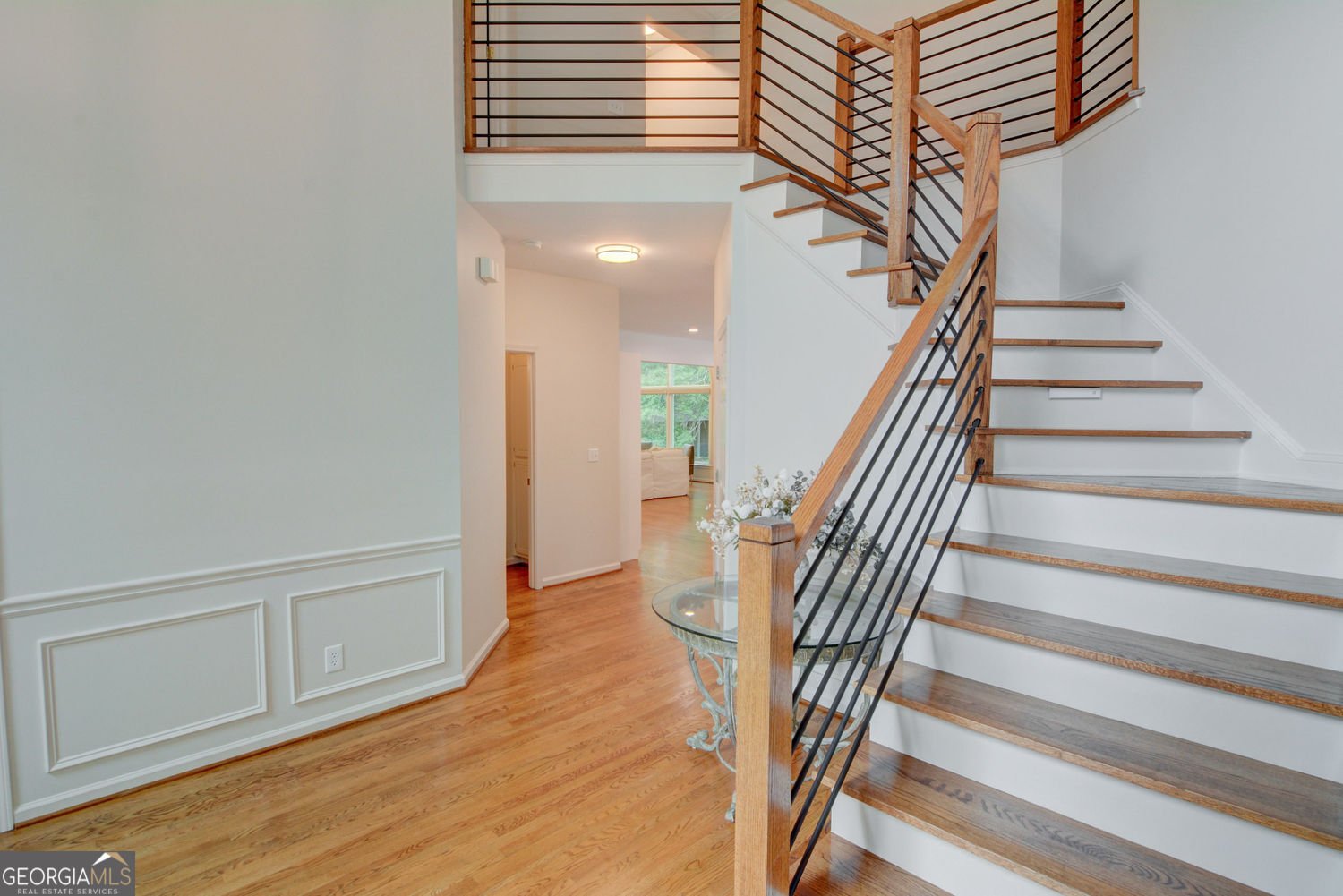 4430 Missendell Lane Peachtree Corners - Photo 25