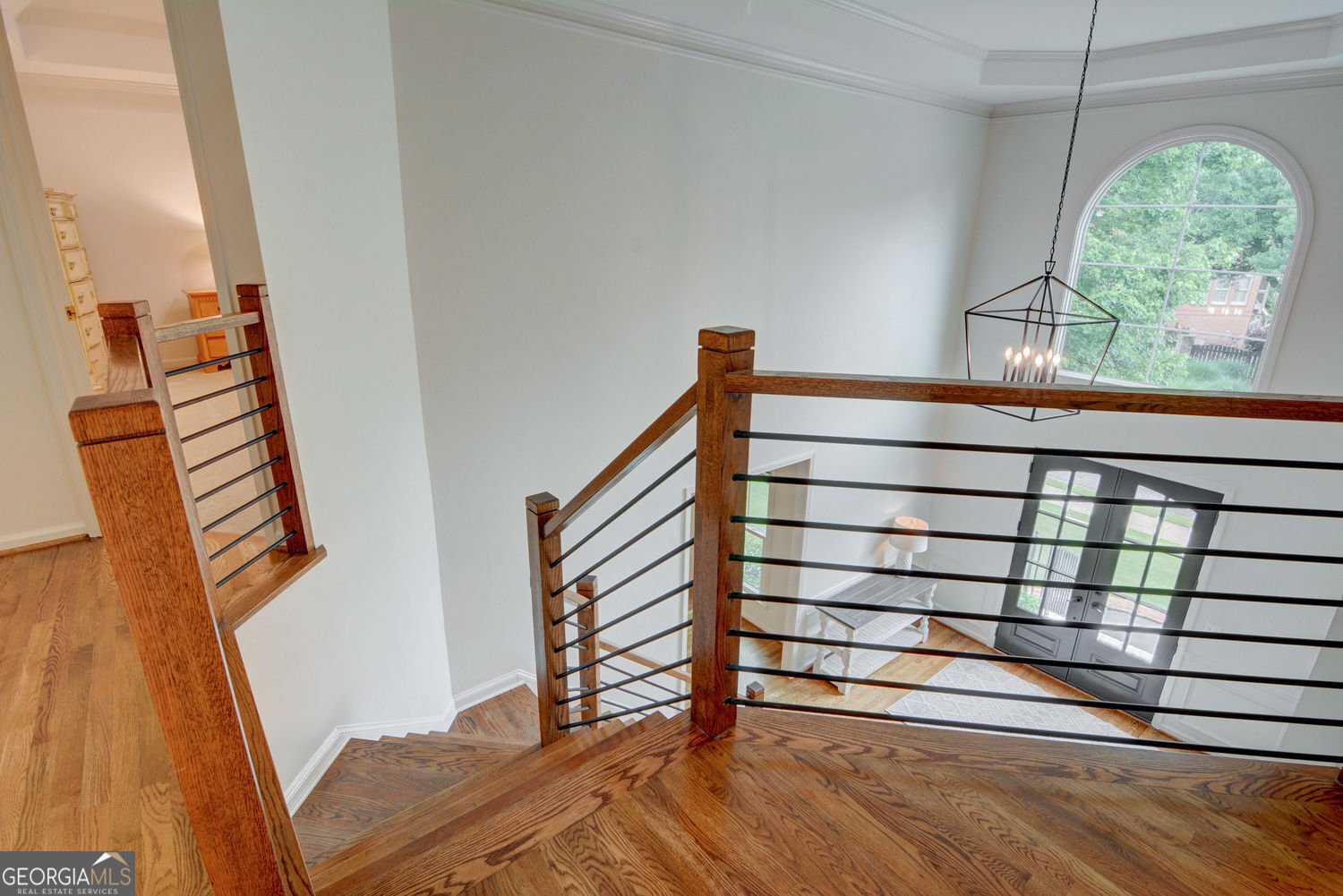 4430 Missendell Lane Peachtree Corners - Photo 26