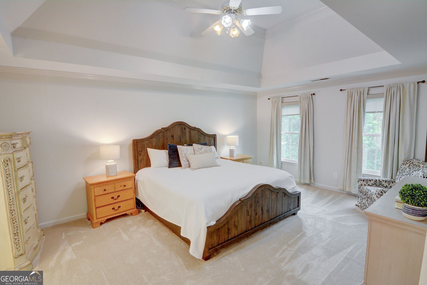 4430 Missendell Lane Peachtree Corners - Photo 27