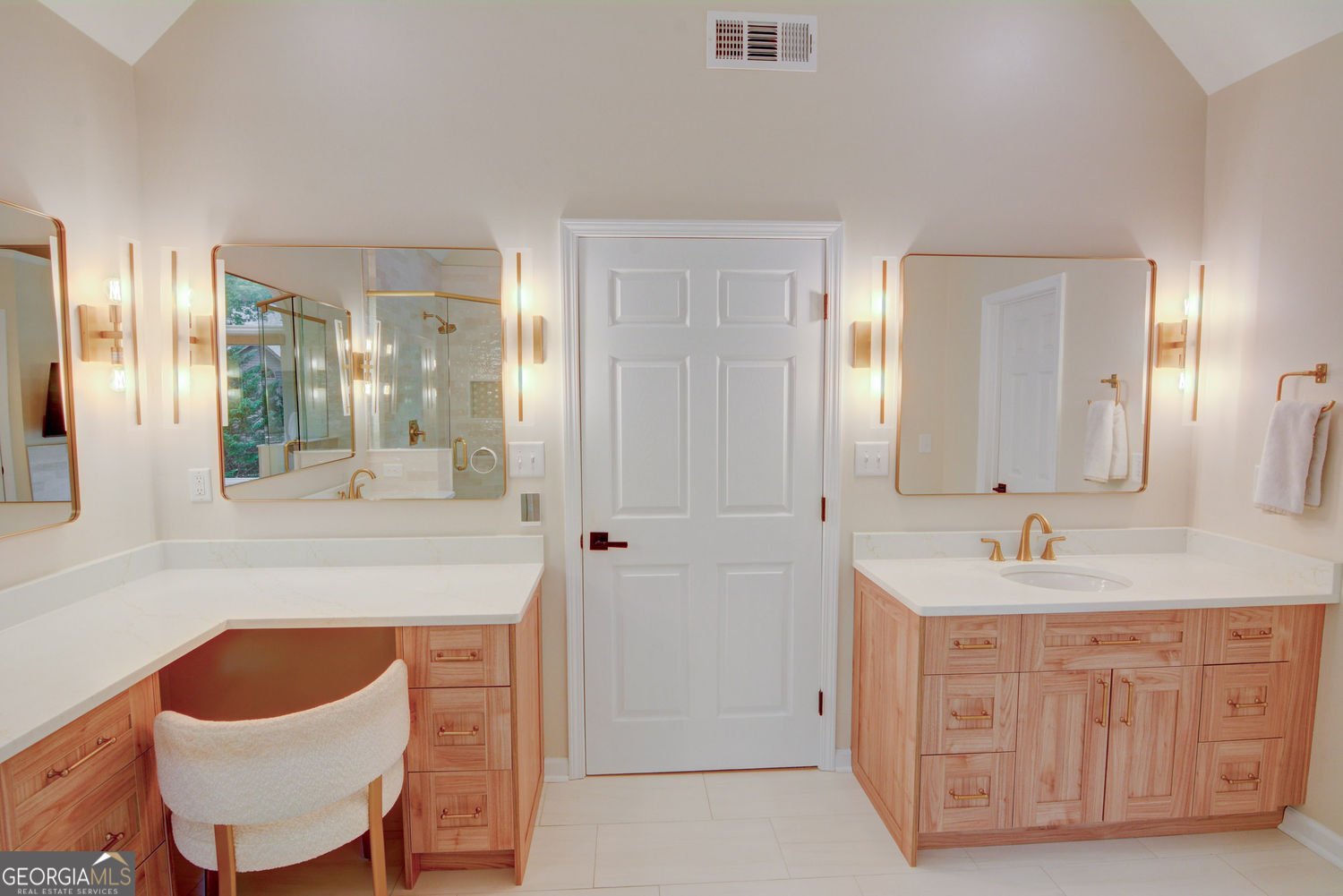 4430 Missendell Lane Peachtree Corners - Photo 30