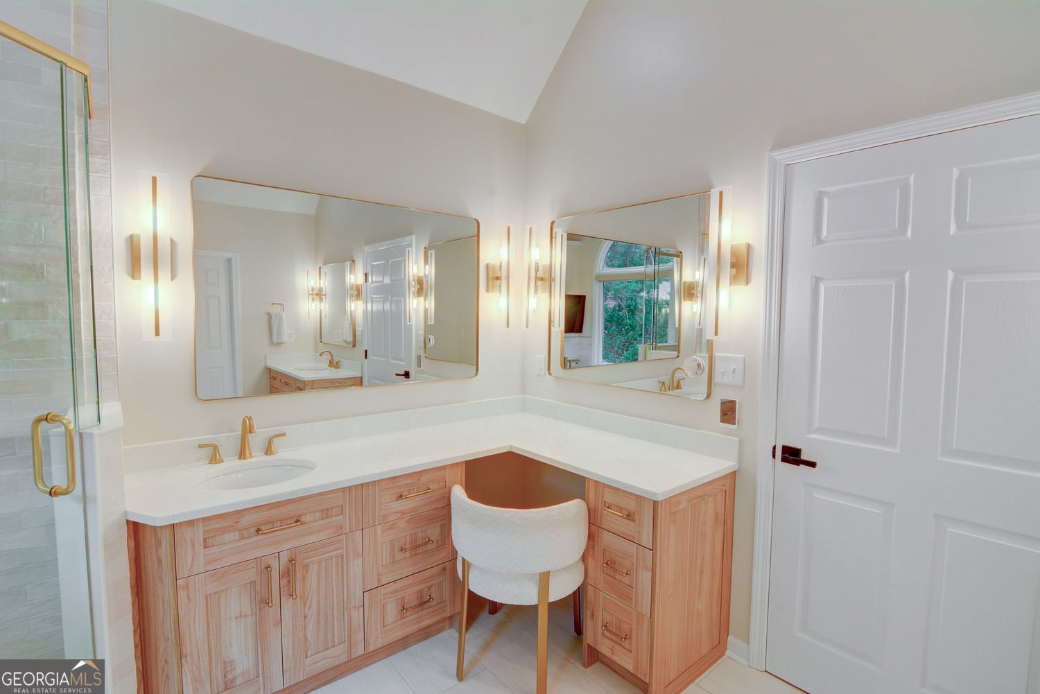 4430 Missendell Lane Peachtree Corners - Photo 31