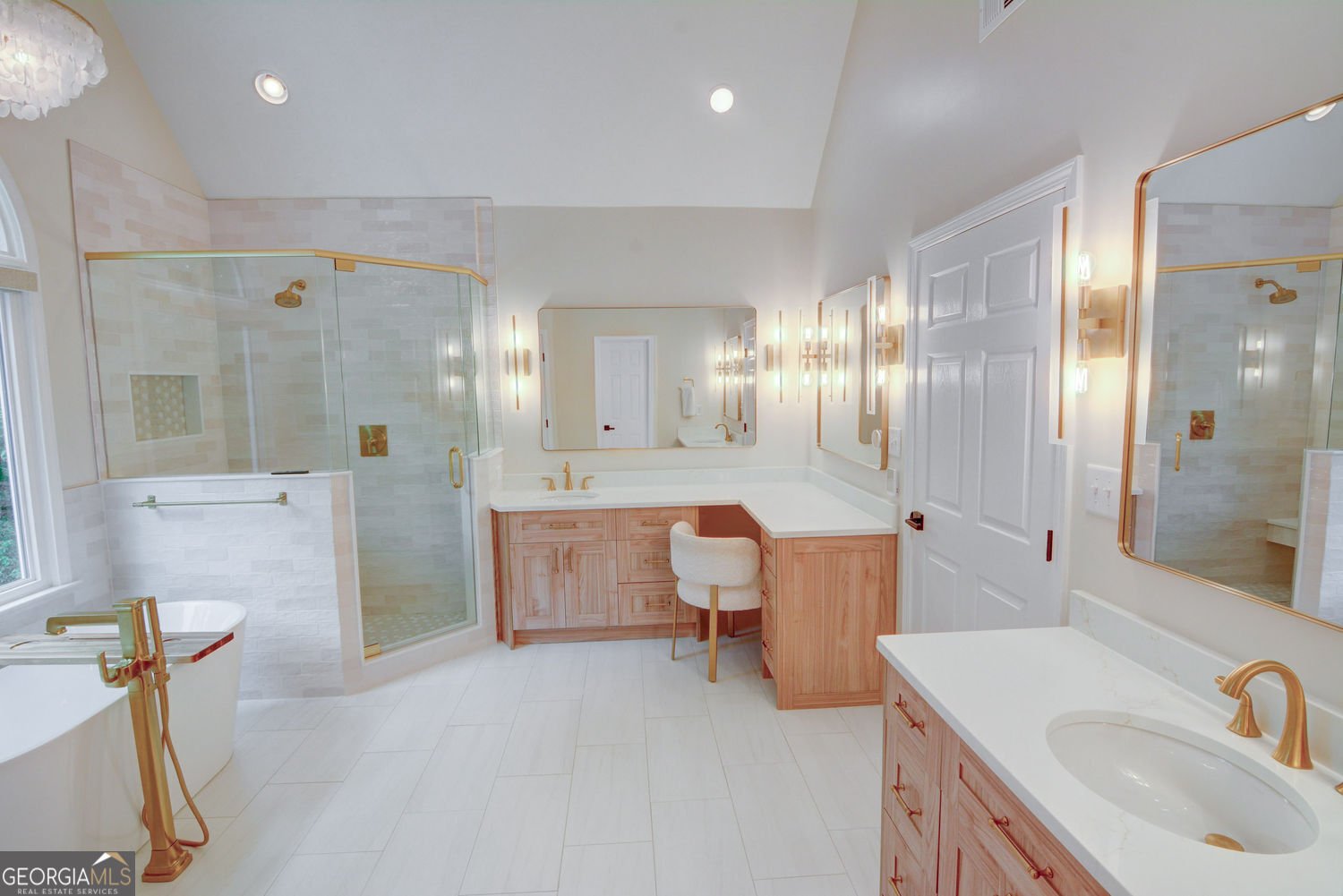 4430 Missendell Lane Peachtree Corners - Photo 32