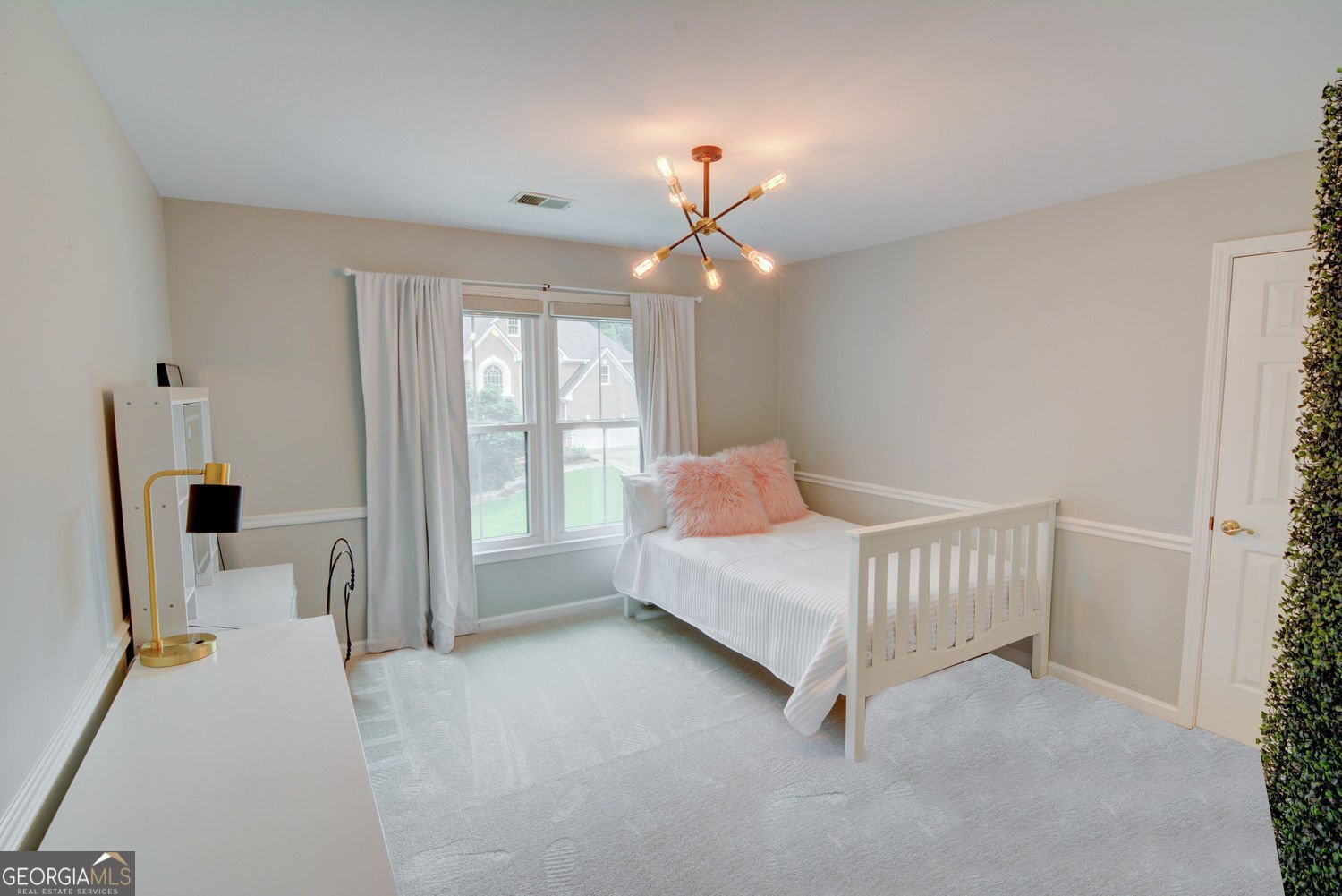 4430 Missendell Lane Peachtree Corners - Photo 33
