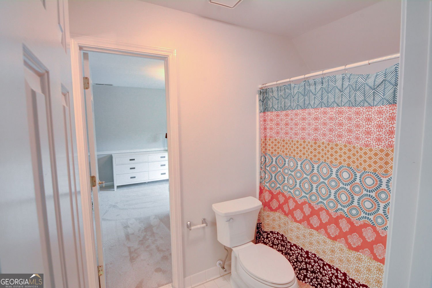 4430 Missendell Lane Peachtree Corners - Photo 34