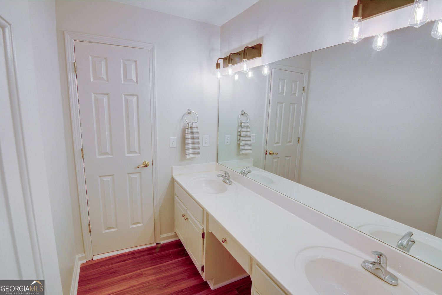 4430 Missendell Lane Peachtree Corners - Photo 35