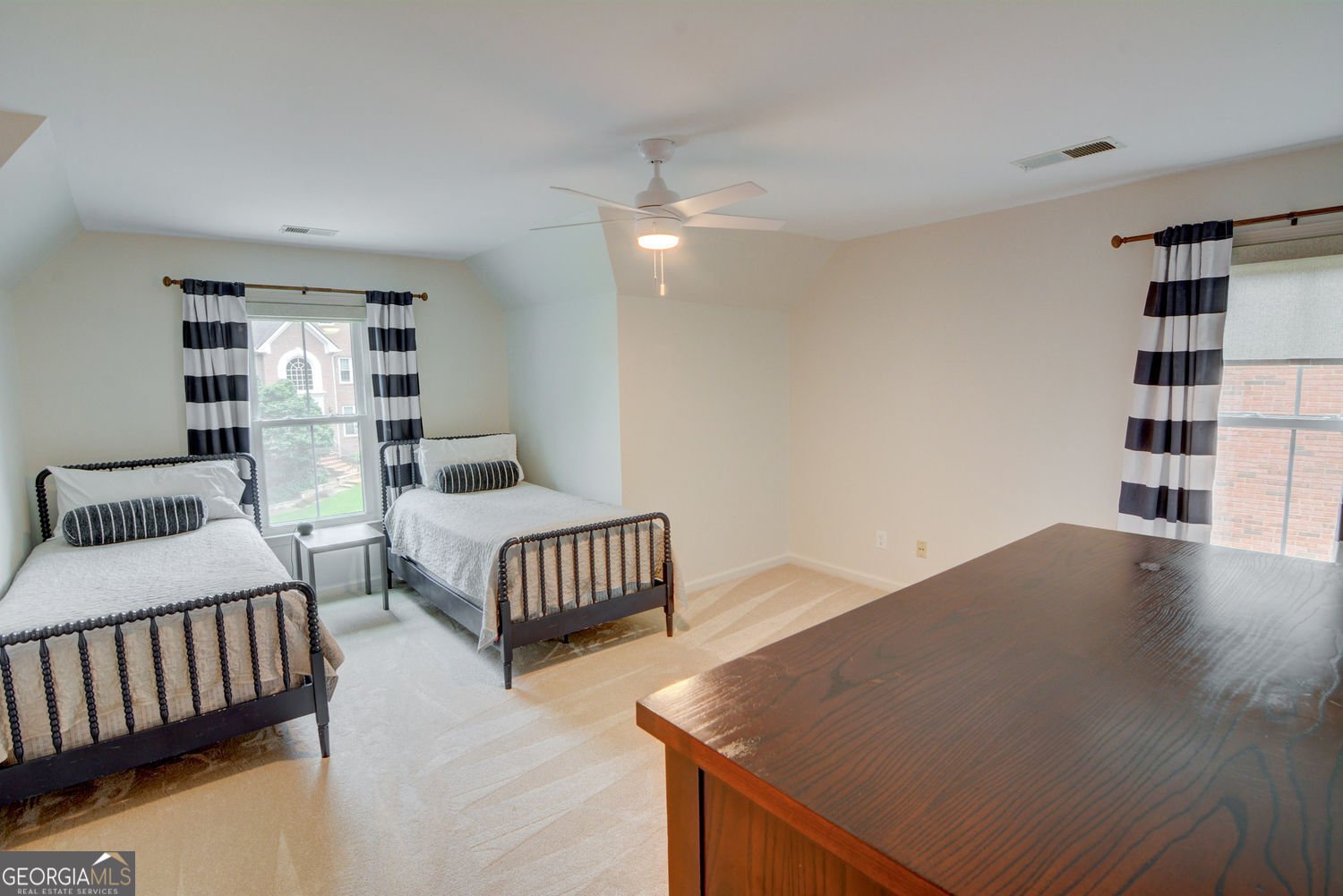 4430 Missendell Lane Peachtree Corners - Photo 36