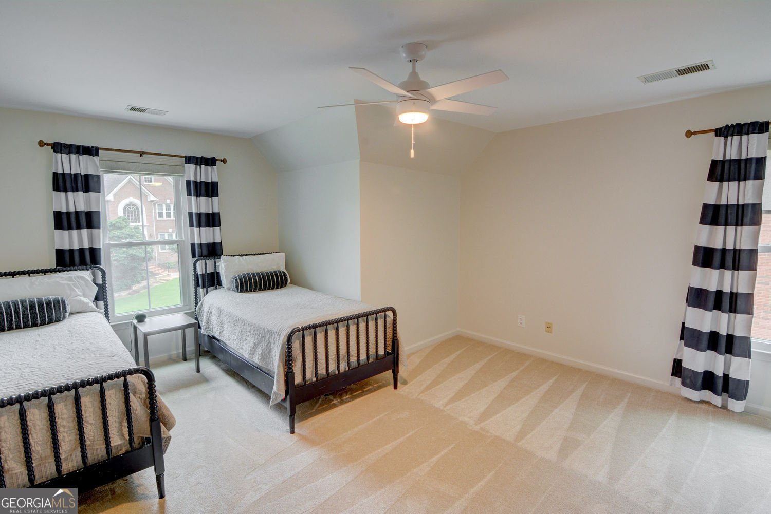 4430 Missendell Lane Peachtree Corners - Photo 37