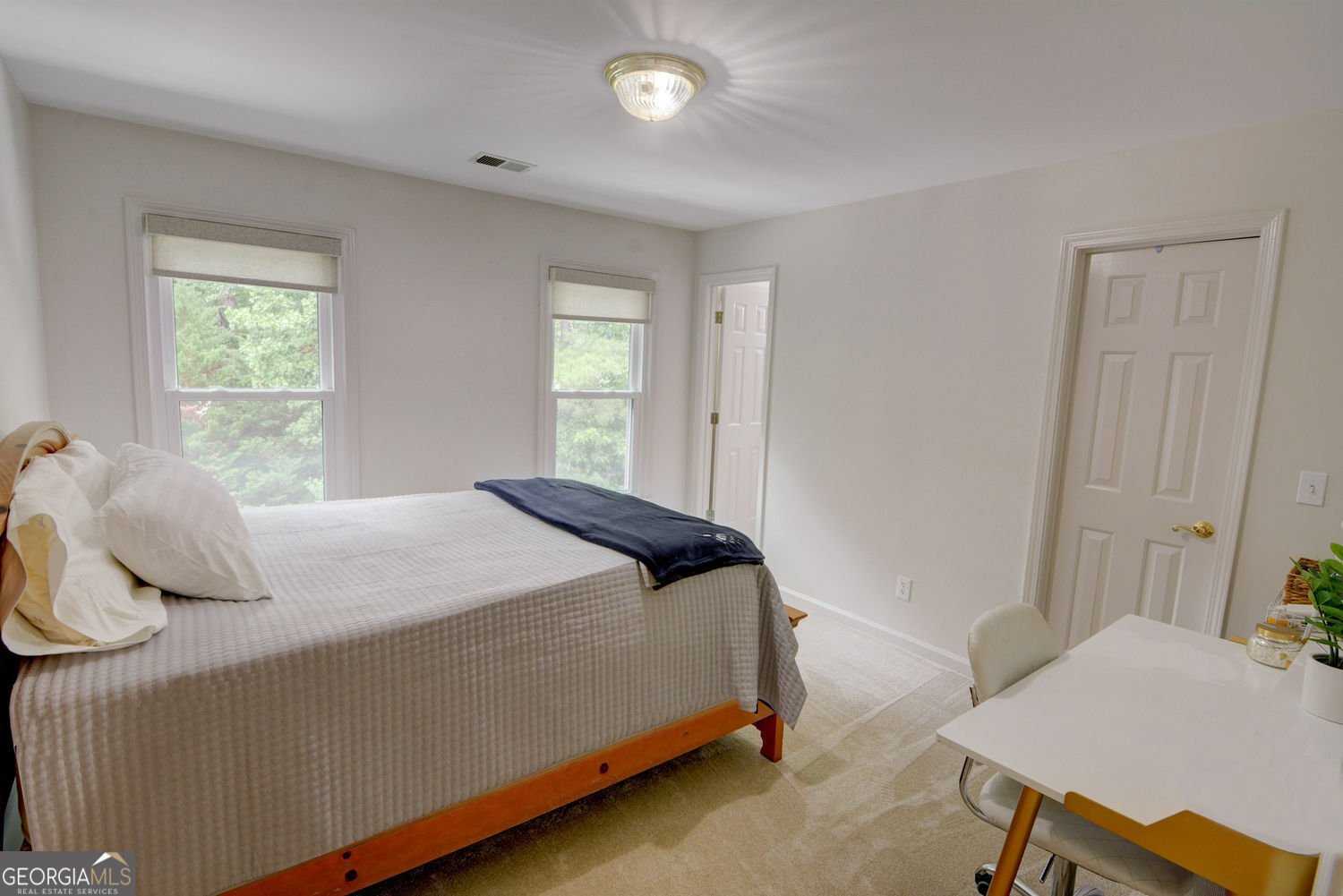 4430 Missendell Lane Peachtree Corners - Photo 38