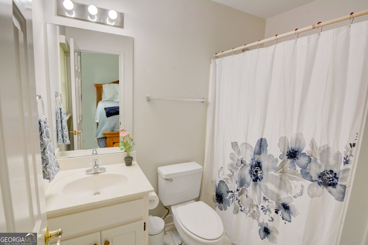 4430 Missendell Lane Peachtree Corners - Photo 40