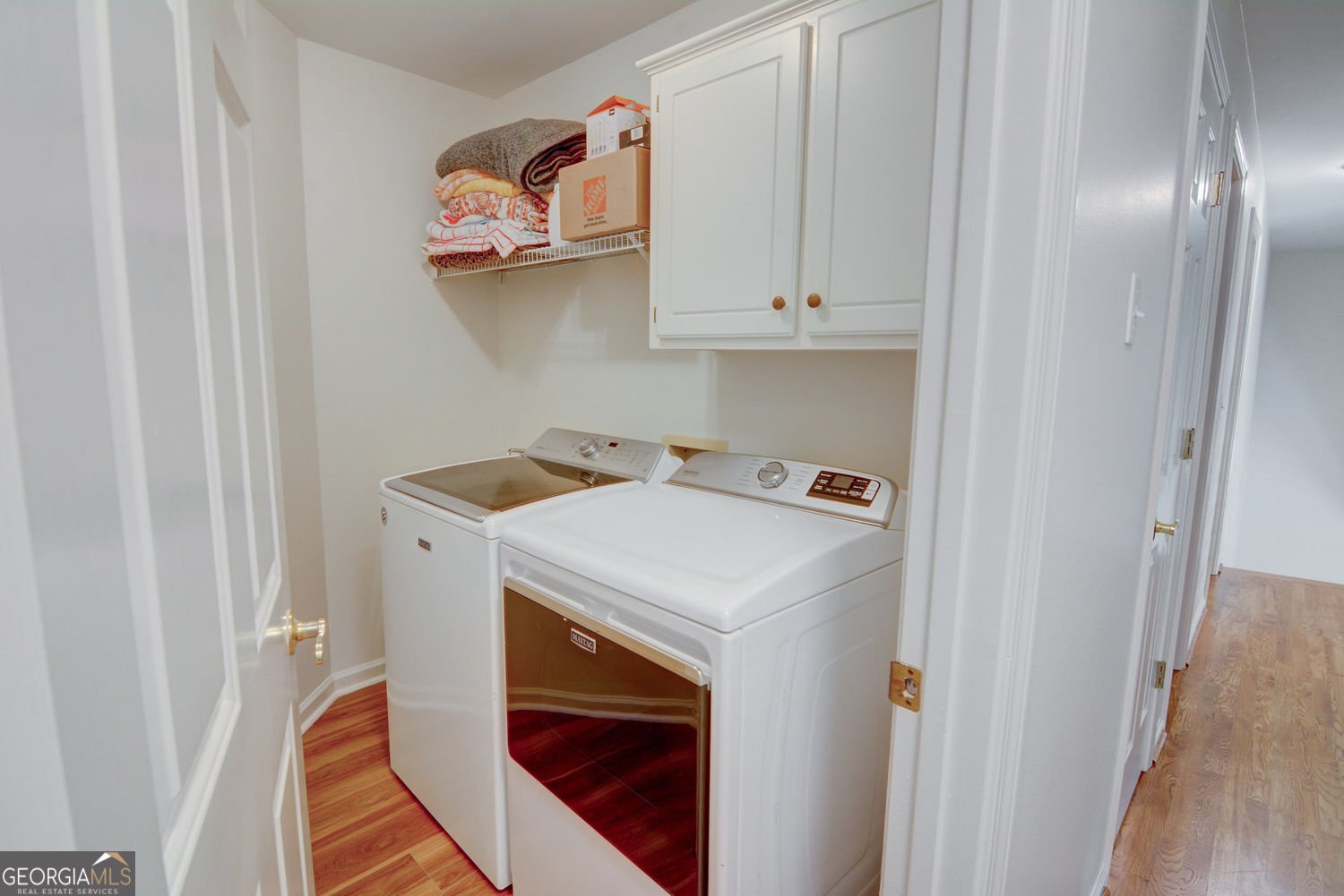 4430 Missendell Lane Peachtree Corners - Photo 41