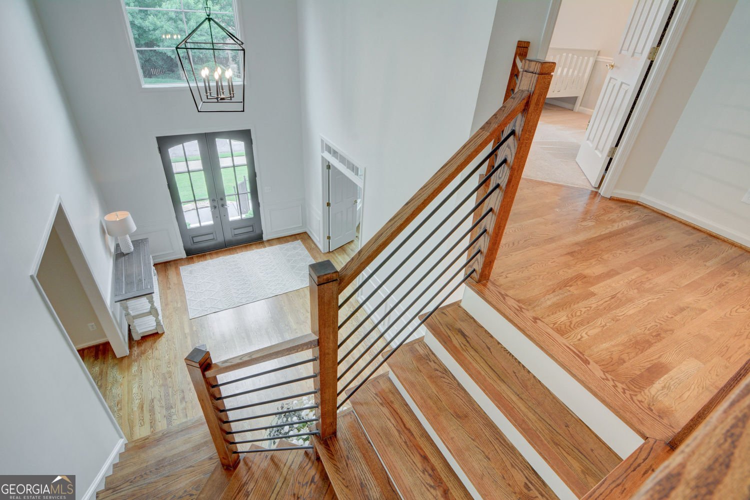 4430 Missendell Lane Peachtree Corners - Photo 42