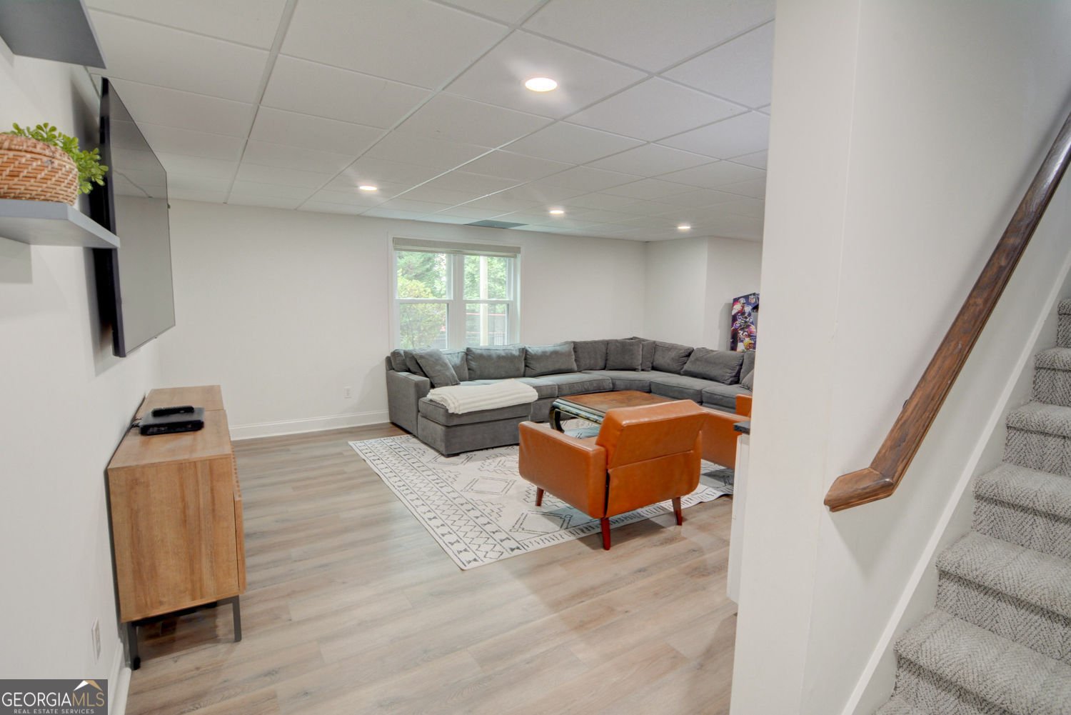 4430 Missendell Lane Peachtree Corners - Photo 43