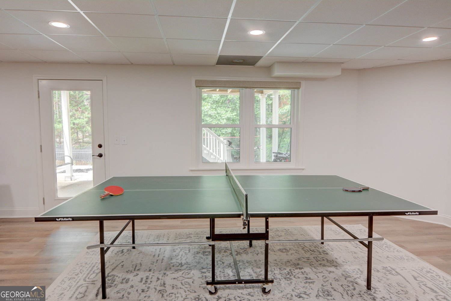 4430 Missendell Lane Peachtree Corners - Photo 45