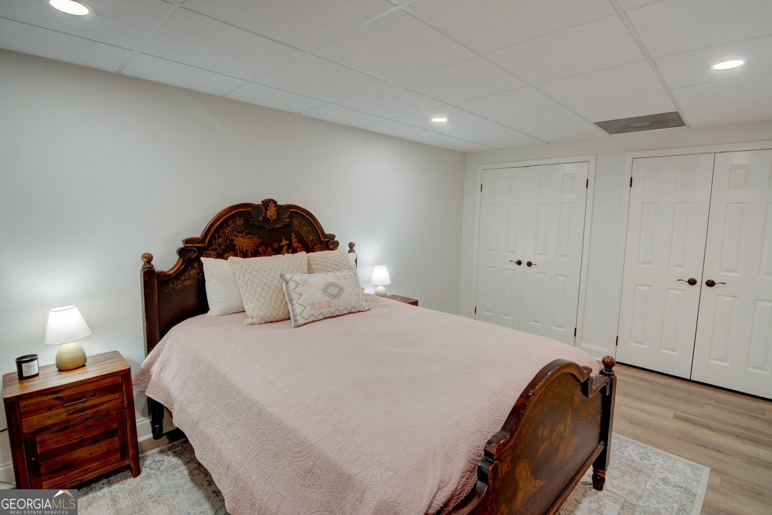 4430 Missendell Lane Peachtree Corners - Photo 47