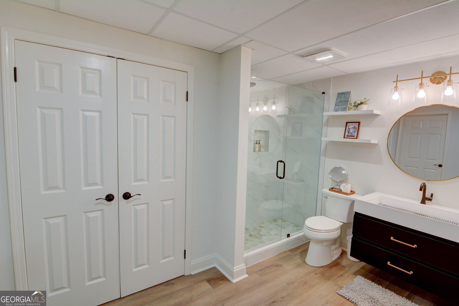 4430 Missendell Lane Peachtree Corners - Photo 49