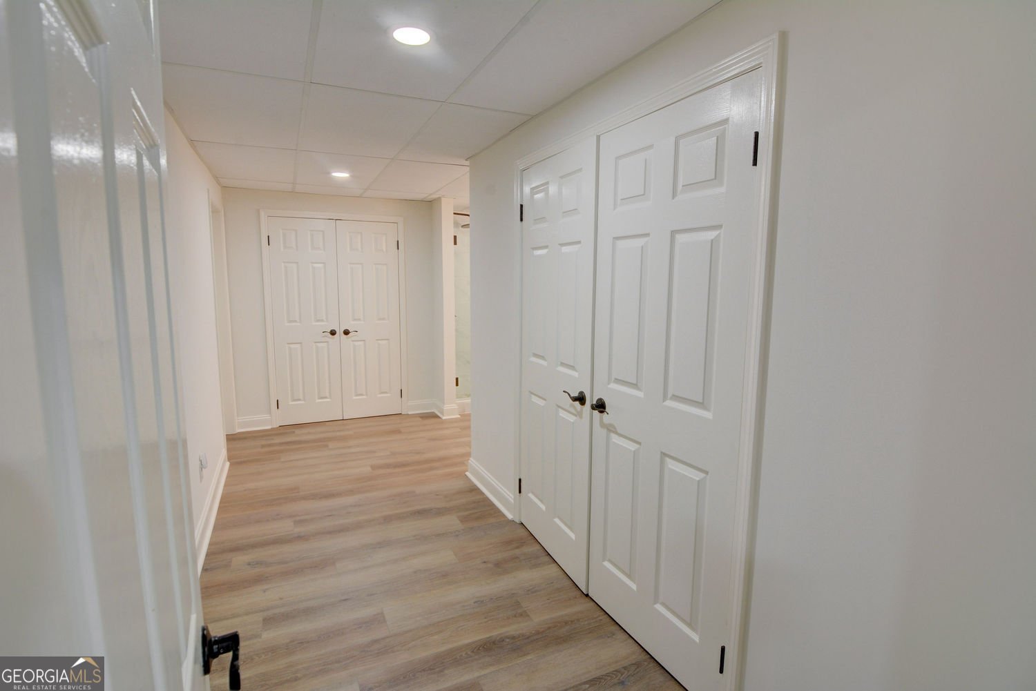 4430 Missendell Lane Peachtree Corners - Photo 50