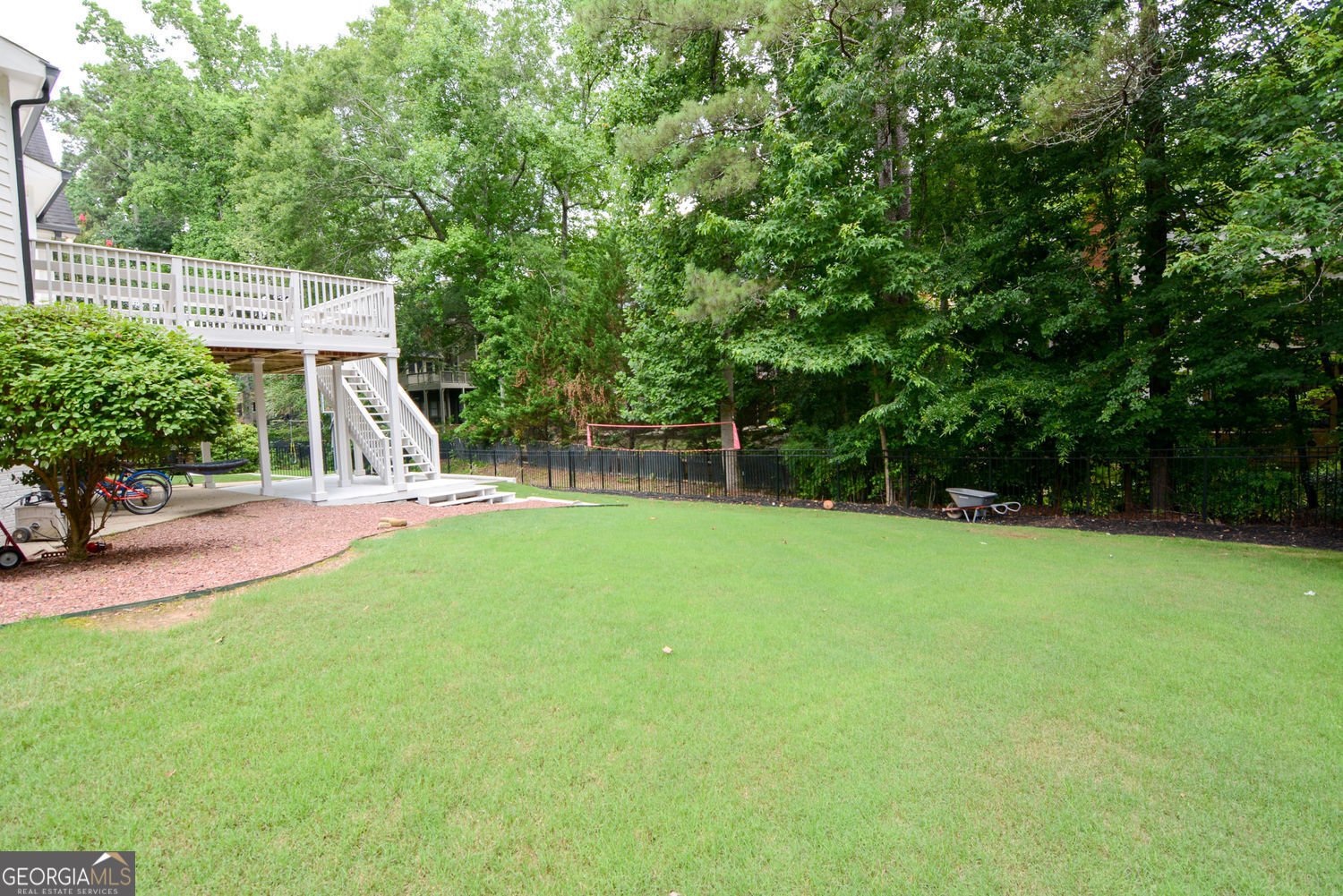 4430 Missendell Lane Peachtree Corners - Photo 57