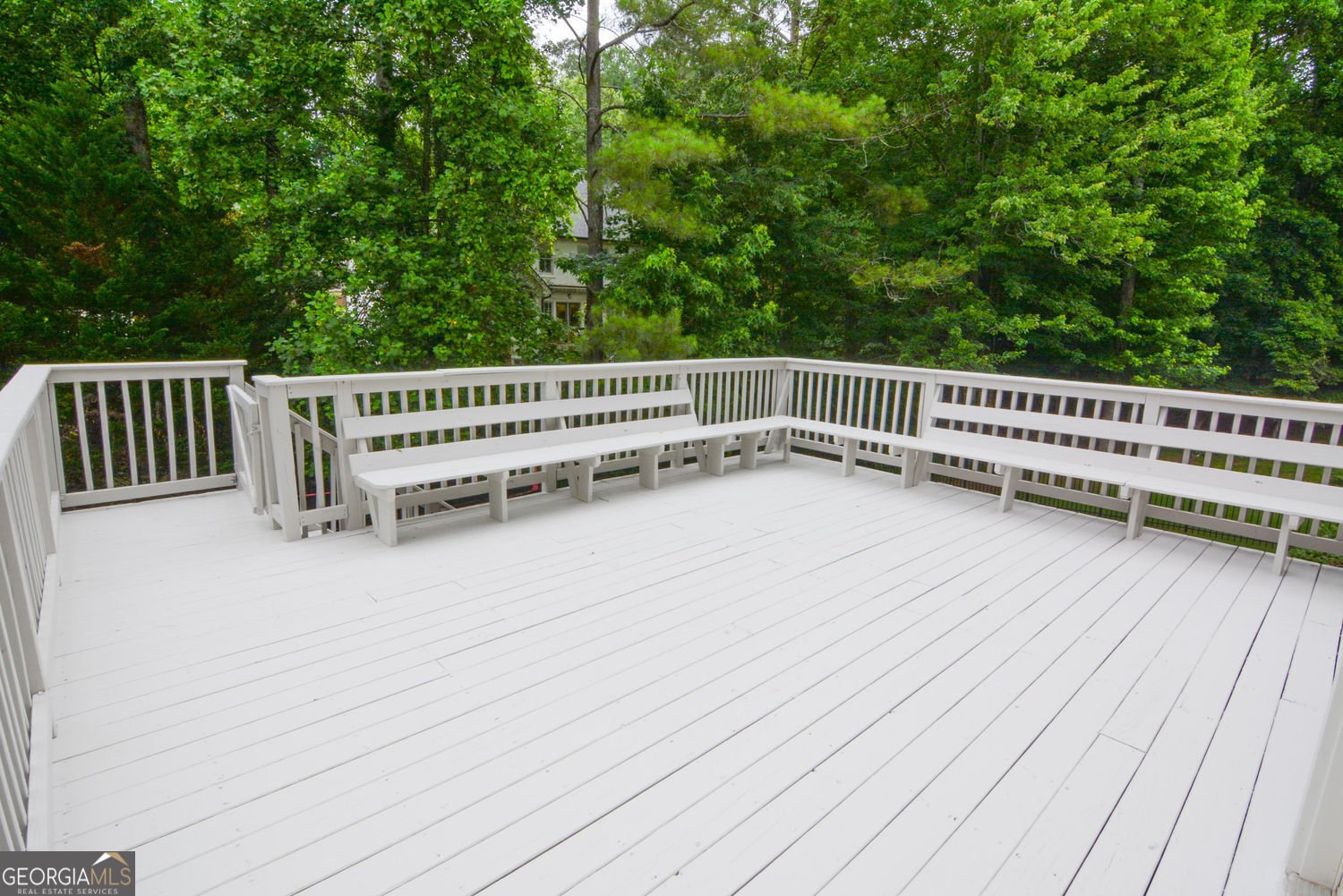 4430 Missendell Lane Peachtree Corners - Photo 59