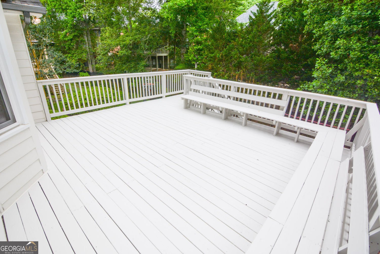 4430 Missendell Lane Peachtree Corners - Photo 60