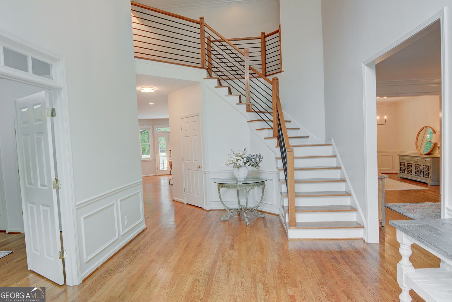 4430 Missendell Lane Peachtree Corners - Photo 7