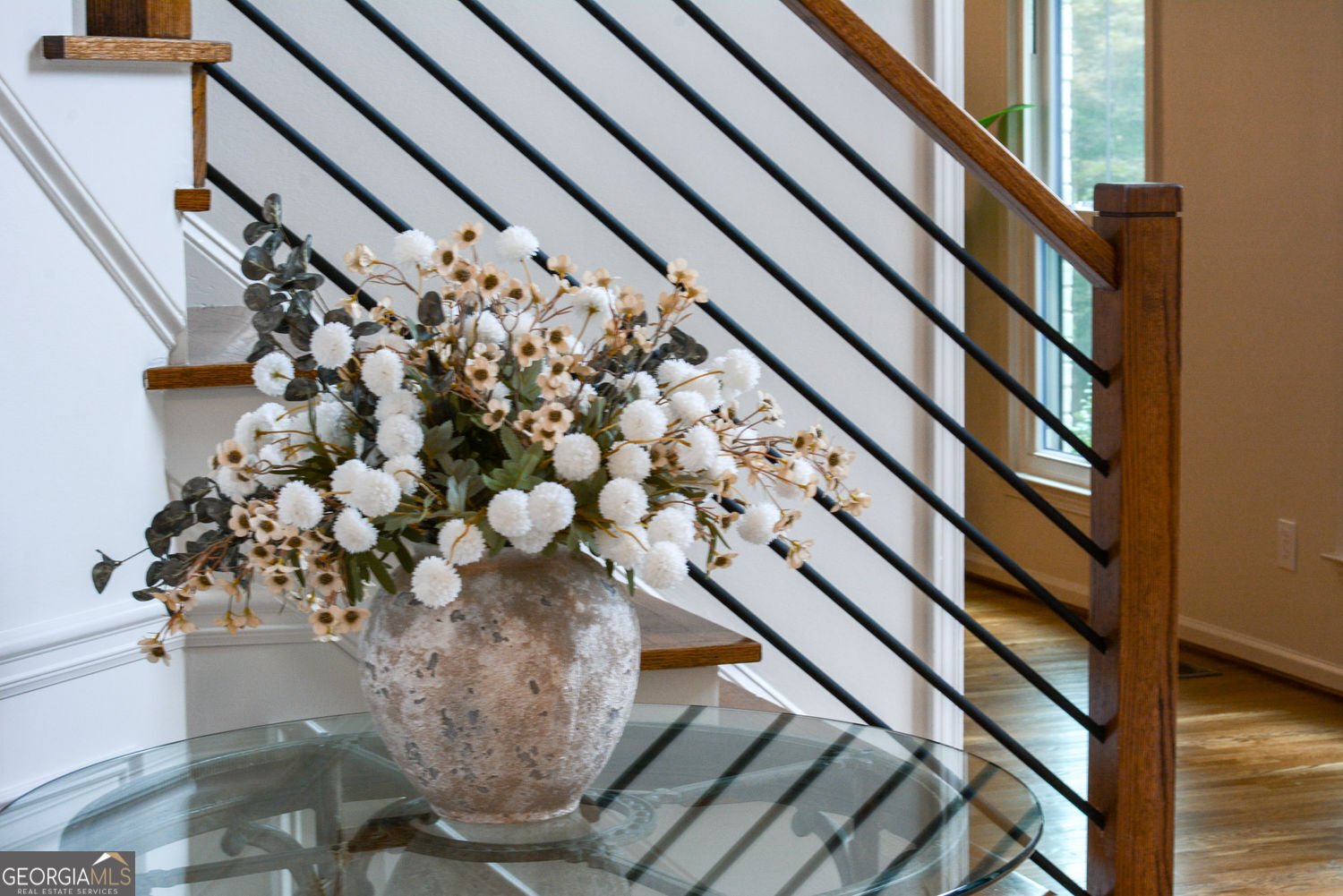 4430 Missendell Lane Peachtree Corners - Photo 8