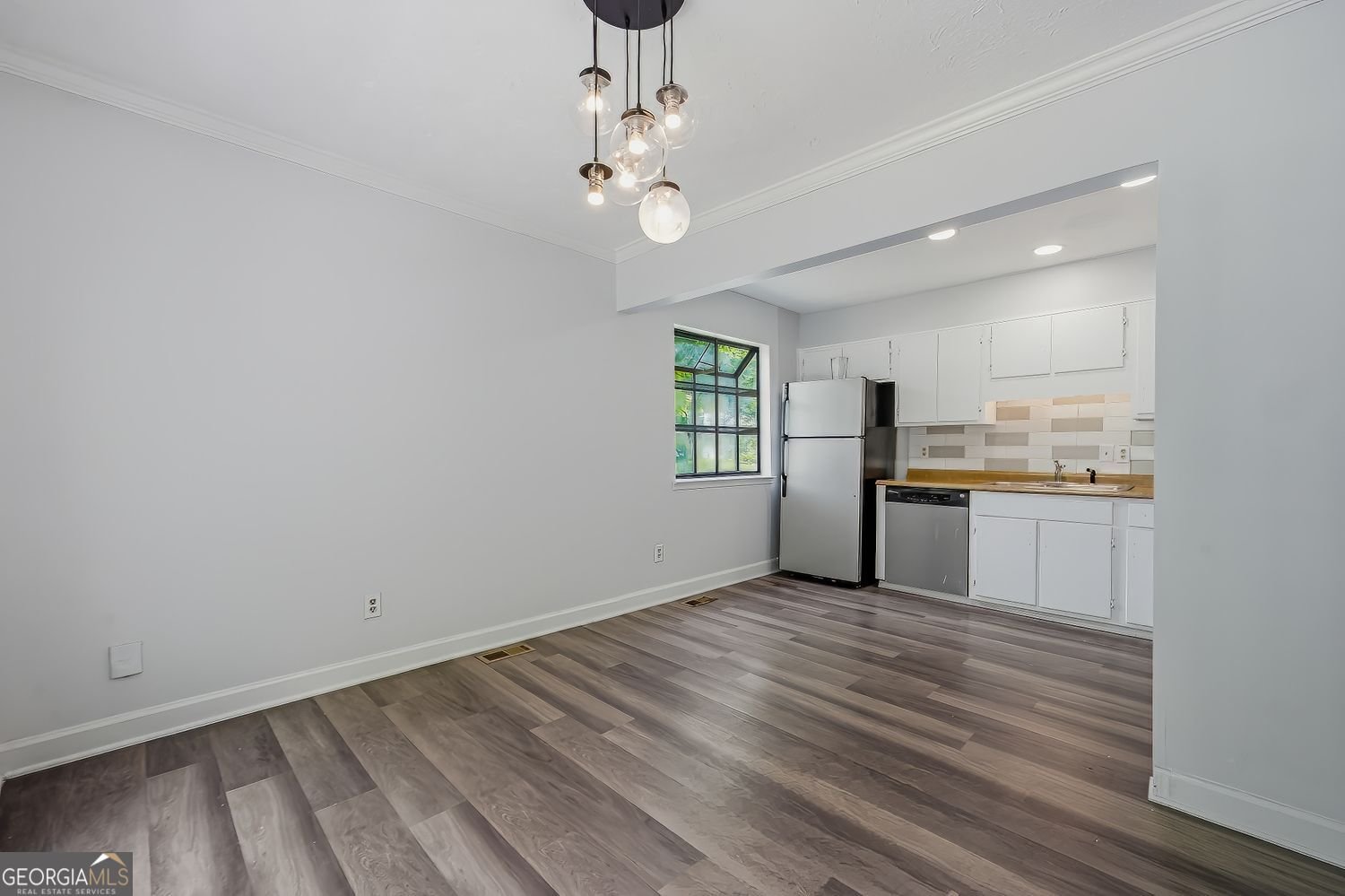 2616 Selman Drive Duluth - Photo 10
