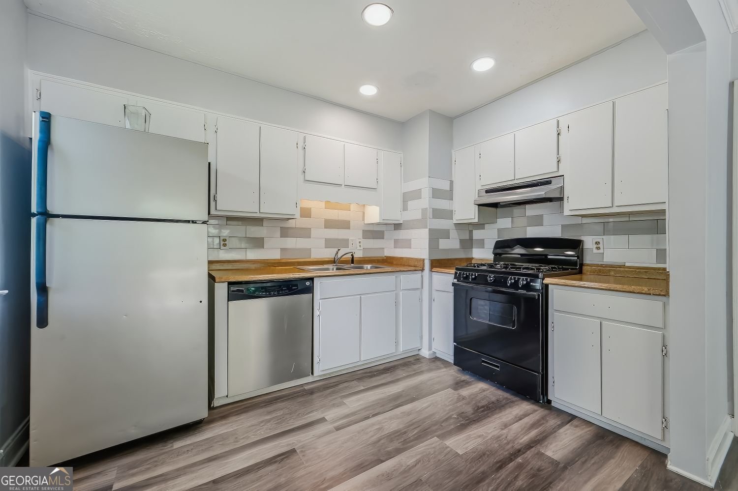 2616 Selman Drive Duluth - Photo 11