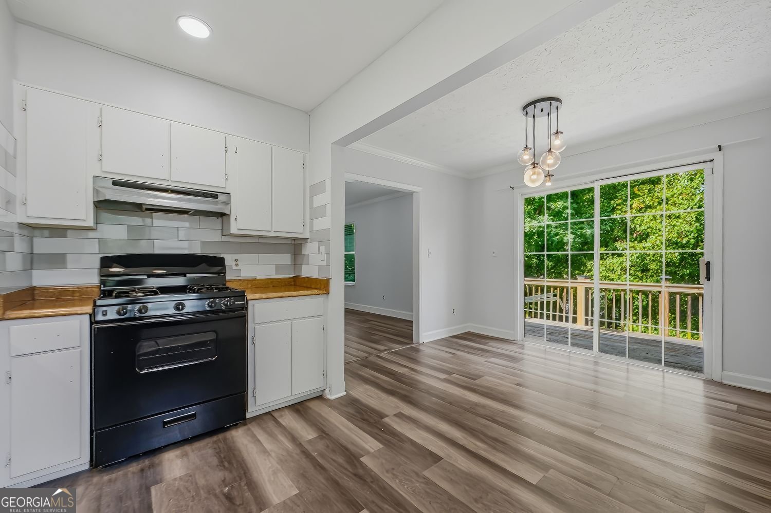 2616 Selman Drive Duluth - Photo 12