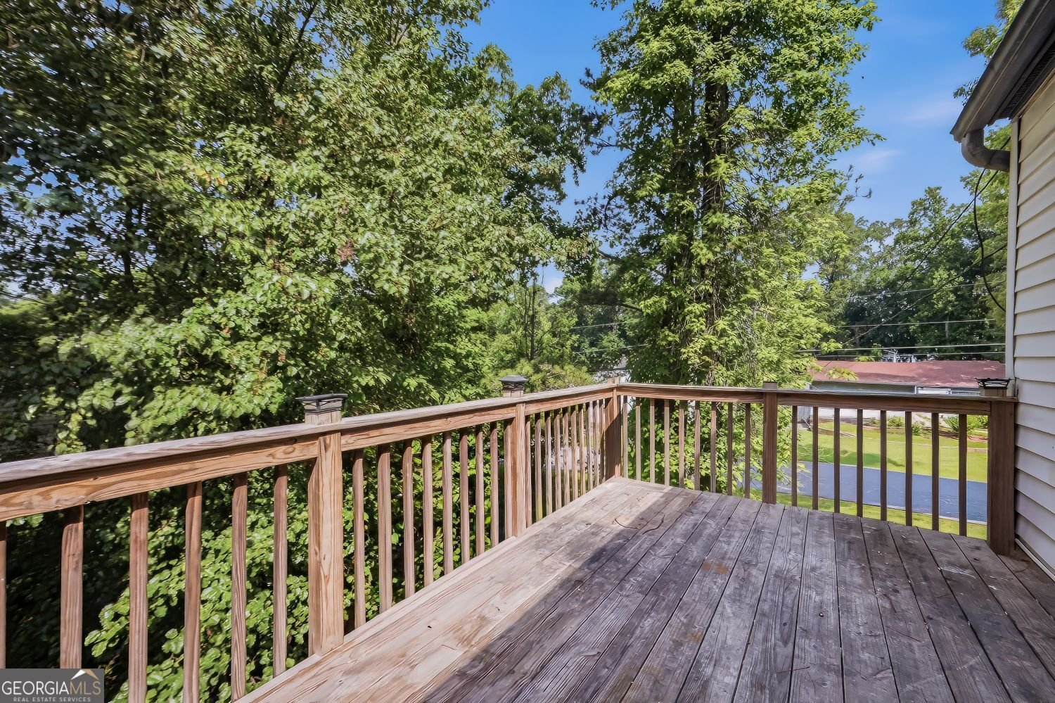 2616 Selman Drive Duluth - Photo 13