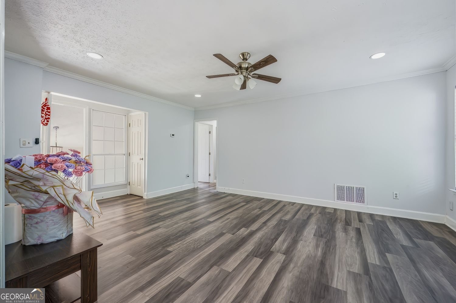 2616 Selman Drive Duluth - Photo 14