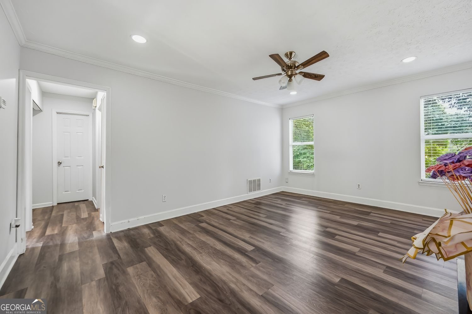 2616 Selman Drive Duluth - Photo 15