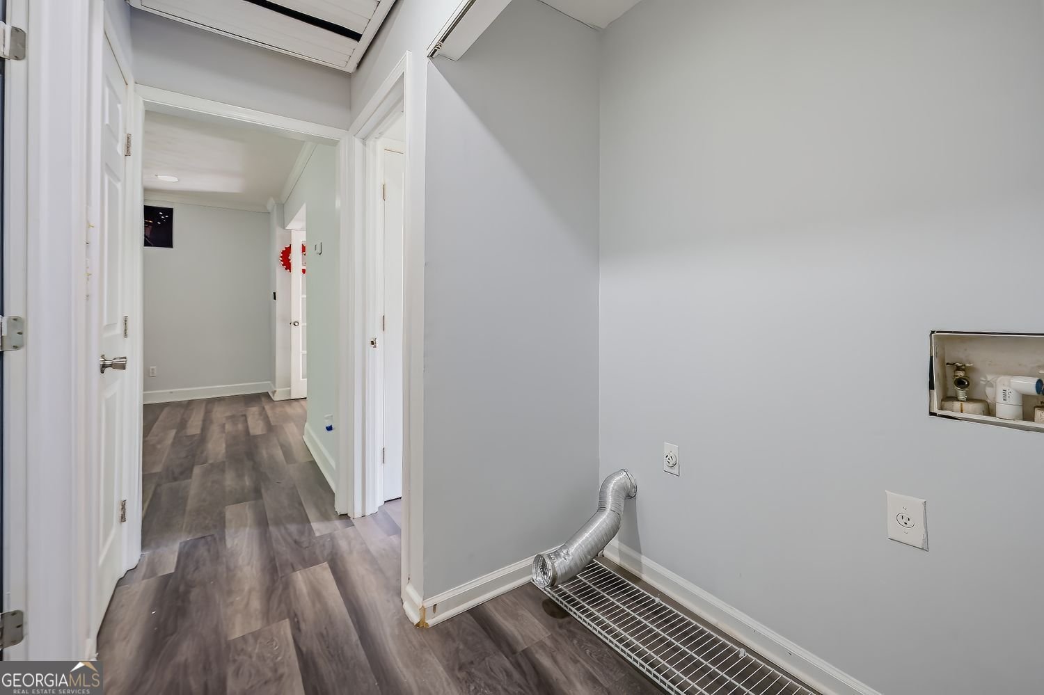 2616 Selman Drive Duluth - Photo 16