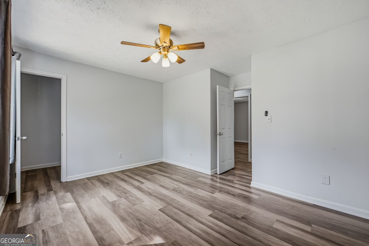2616 Selman Drive Duluth - Photo 17