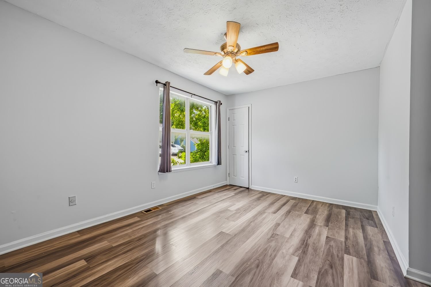 2616 Selman Drive Duluth - Photo 18