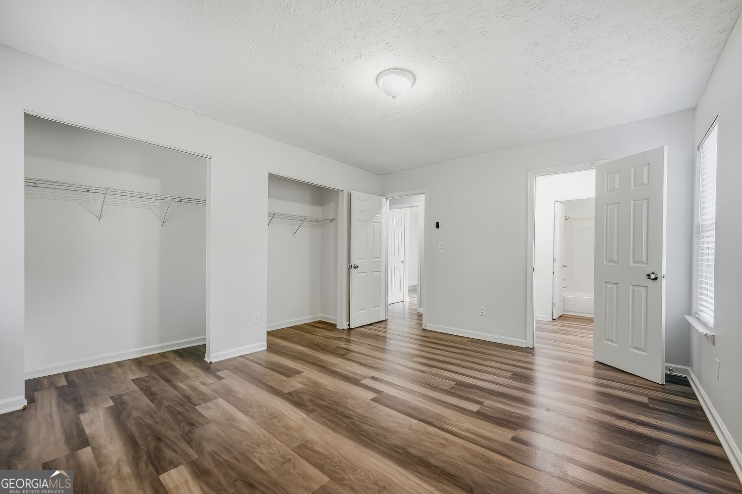 2616 Selman Drive Duluth - Photo 19