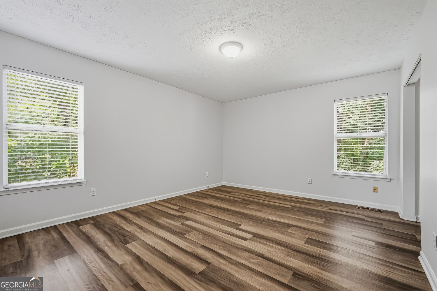 2616 Selman Drive Duluth - Photo 20