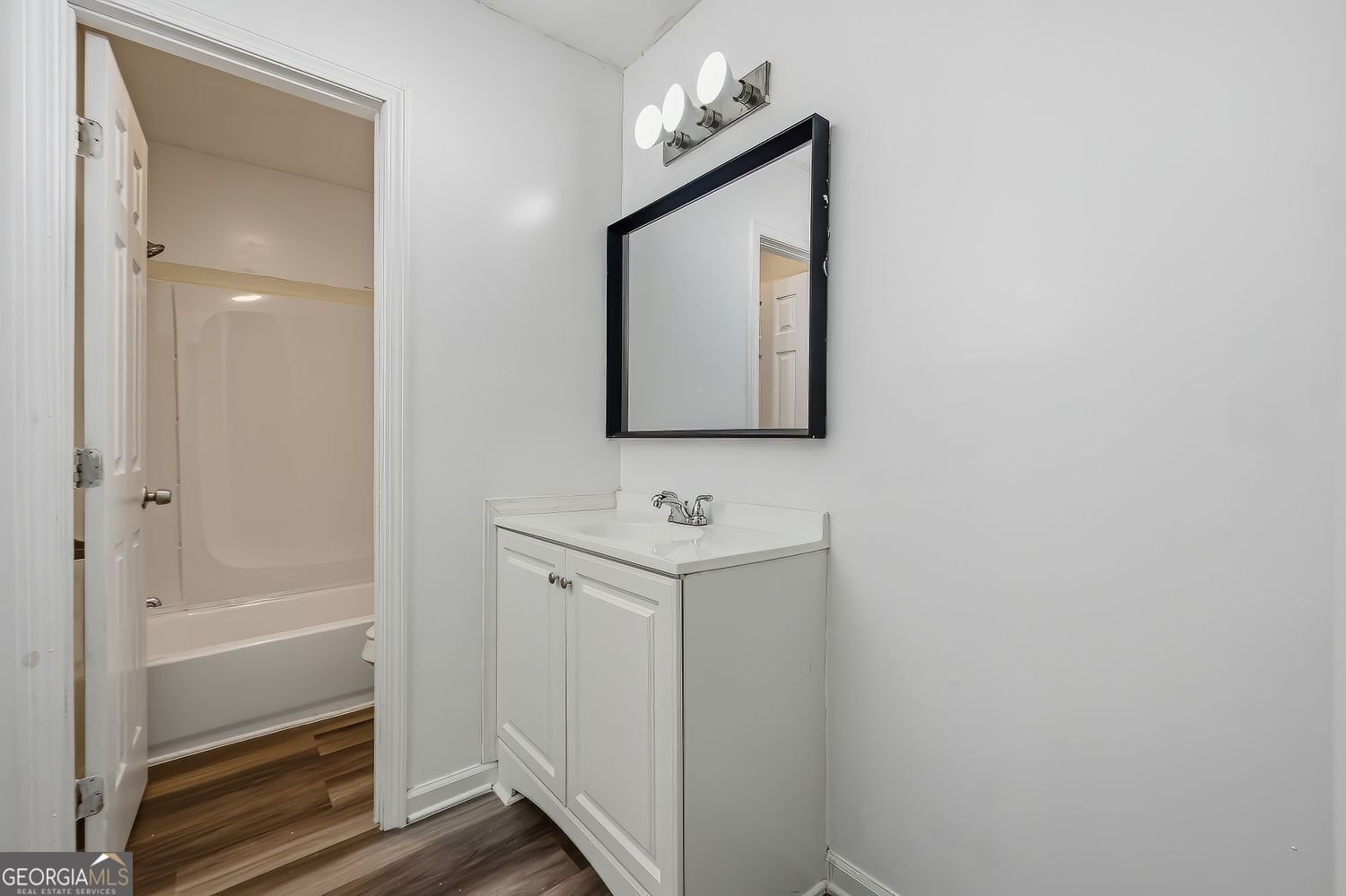 2616 Selman Drive Duluth - Photo 21