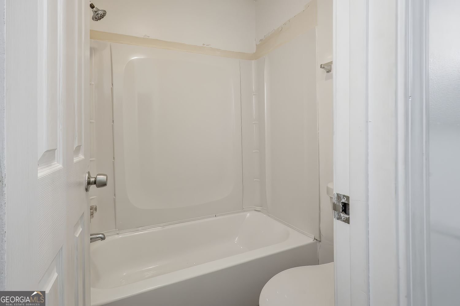 2616 Selman Drive Duluth - Photo 22