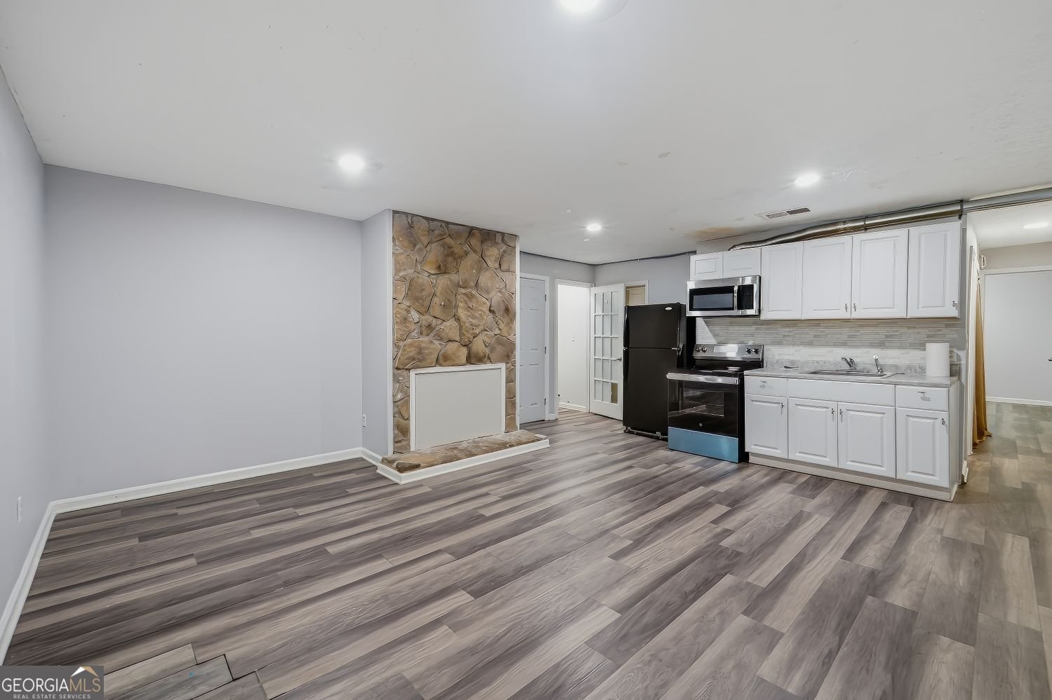 2616 Selman Drive Duluth - Photo 23