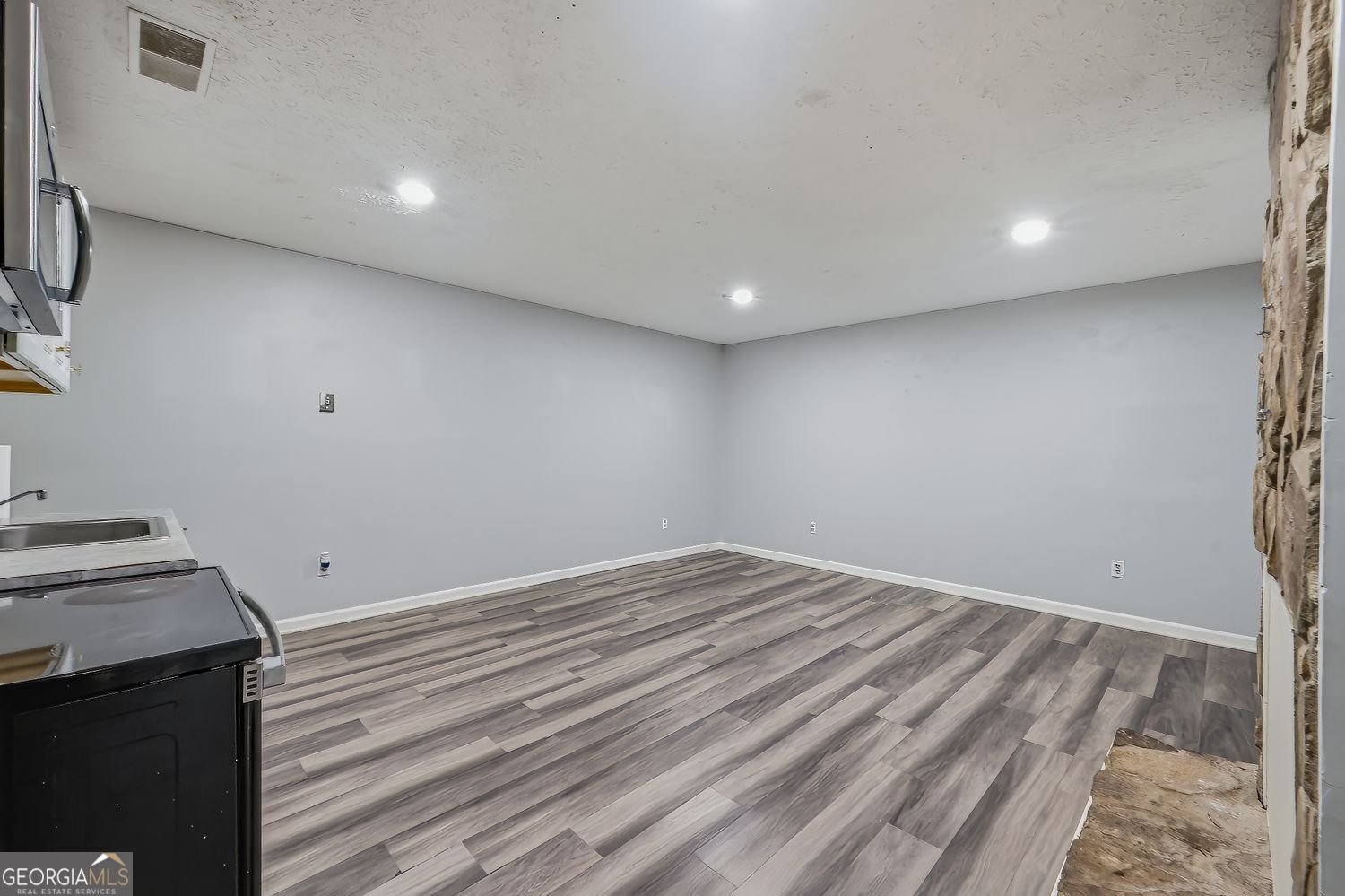2616 Selman Drive Duluth - Photo 24
