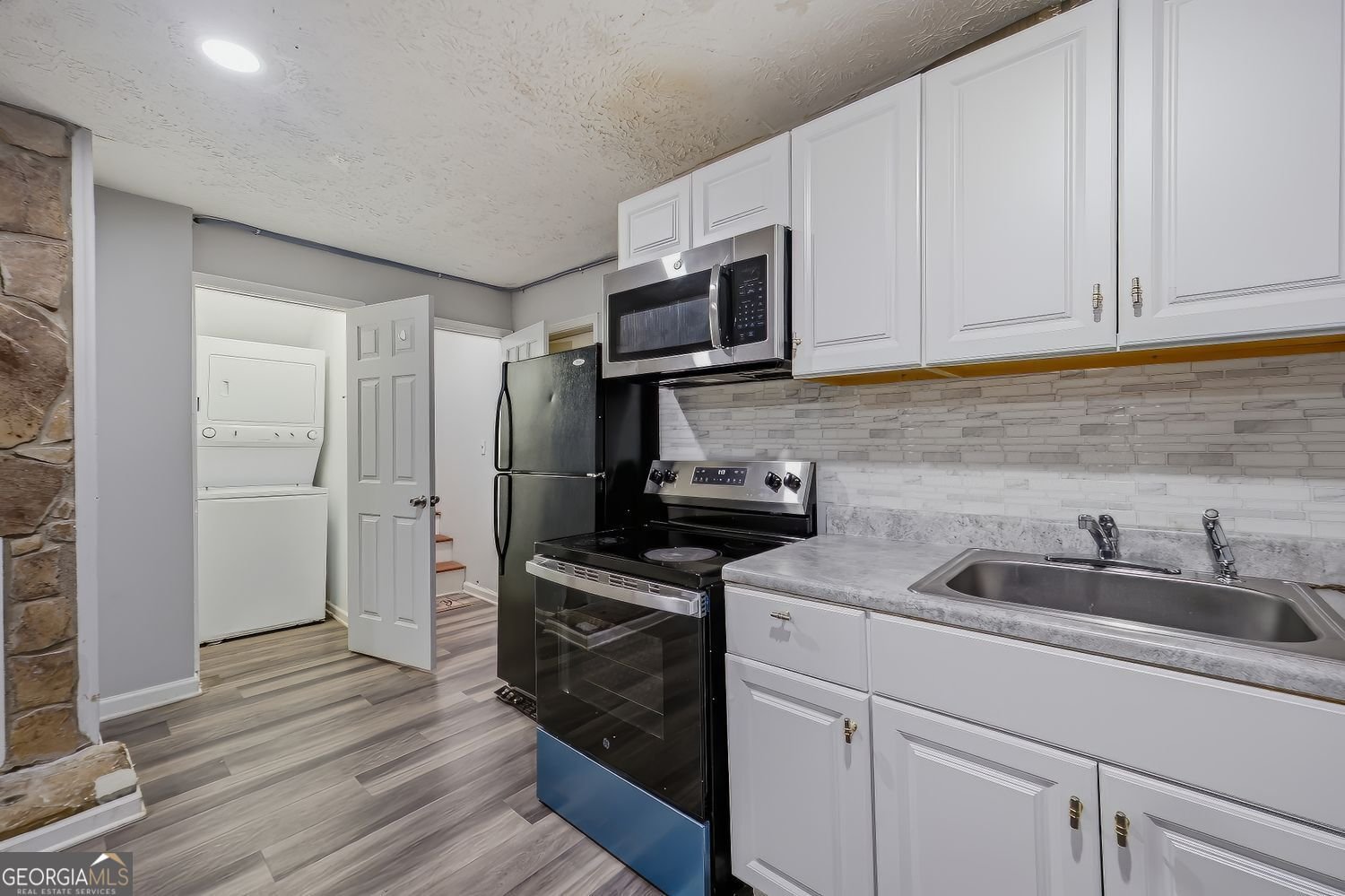 2616 Selman Drive Duluth - Photo 25