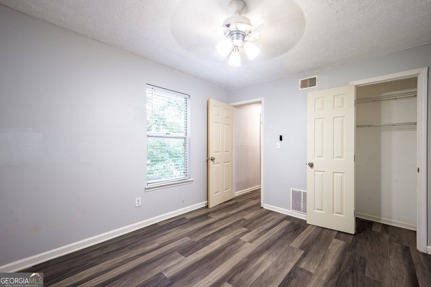 2616 Selman Drive Duluth - Photo 26