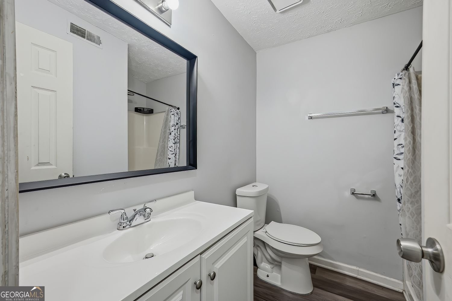 2616 Selman Drive Duluth - Photo 27