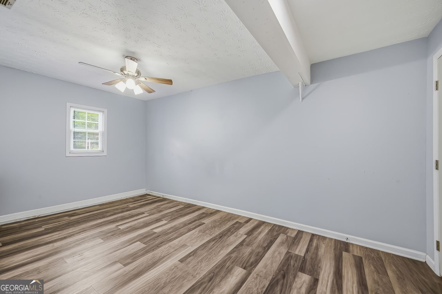 2616 Selman Drive Duluth - Photo 28