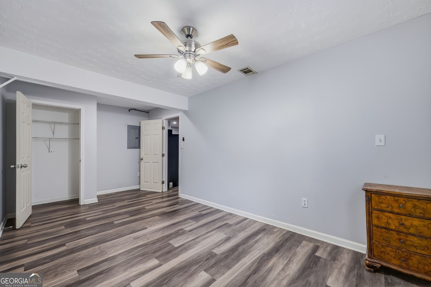 2616 Selman Drive Duluth - Photo 29