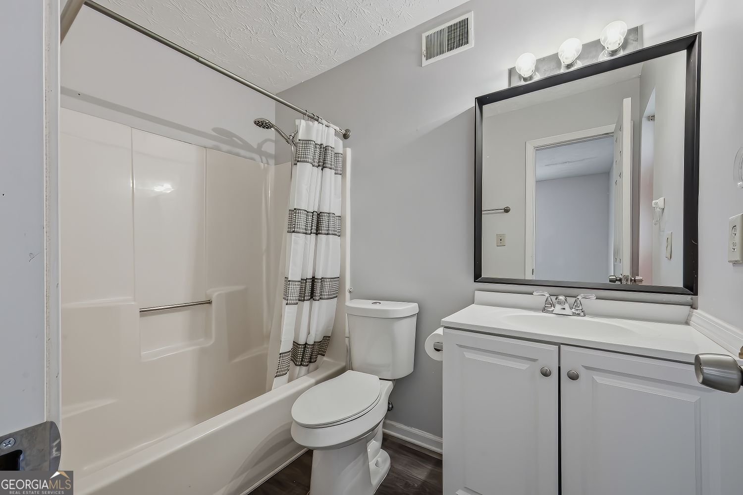 2616 Selman Drive Duluth - Photo 6