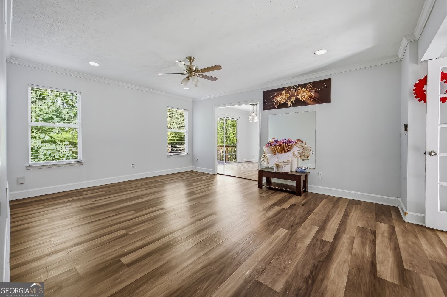 2616 Selman Drive Duluth - Photo 8